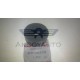 MB136876 TAKOZ ŞASE BAĞLANTI L300 84-87